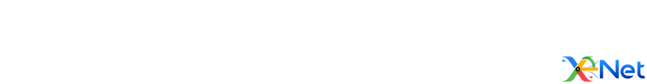 Cybersécurité Le Havre